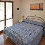 America Apartament *
