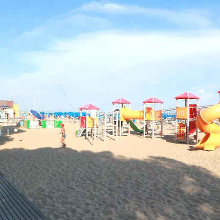 America 利尼亚诺萨比亚多罗