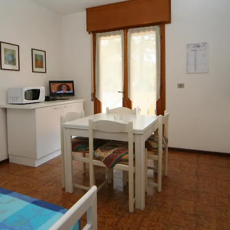 America 利尼亚诺萨比亚多罗