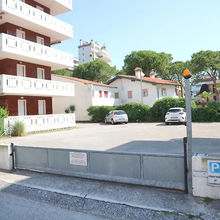 America * 利尼亚诺萨比亚多罗